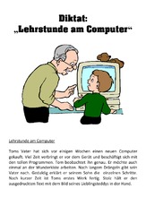 pdf mappe lehrstunde am computer original.PDF
